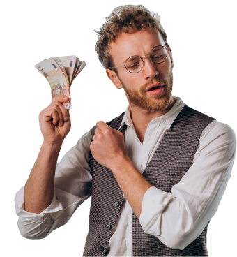 Bono de bienvenida betfair