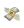 Tabela derie b