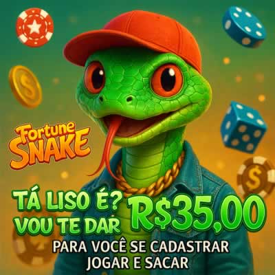 Kto com login