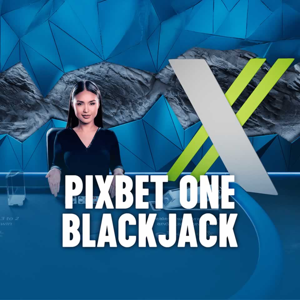 6655bet