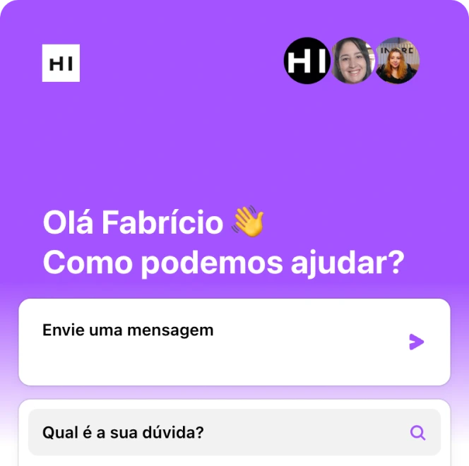 classificaçao da série b