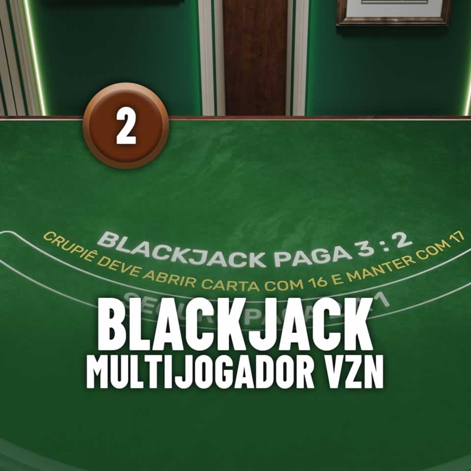 f13bet