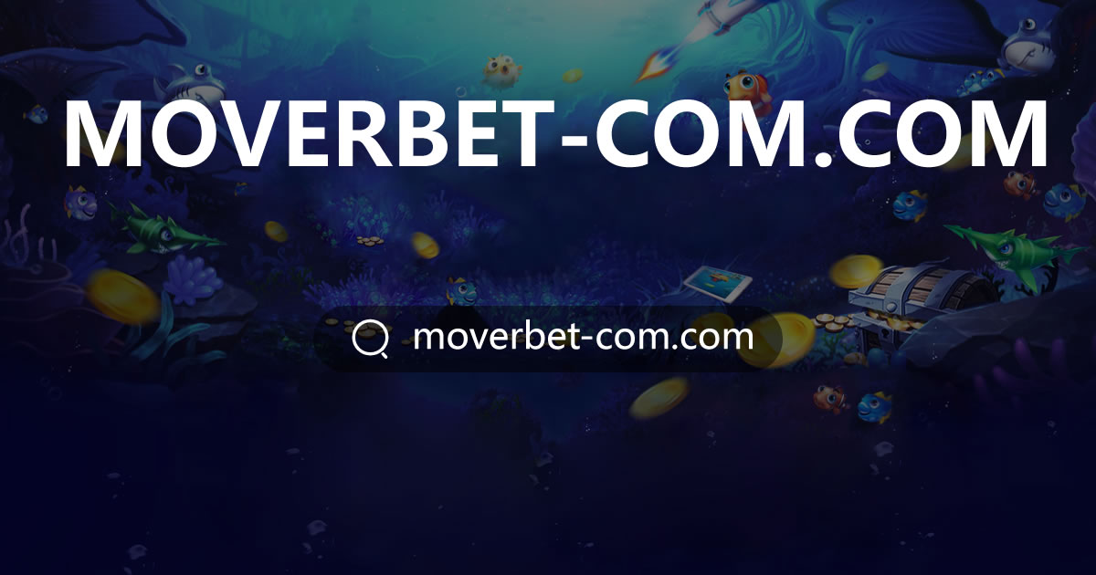 365 bet pix