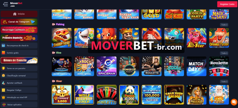 3388bet