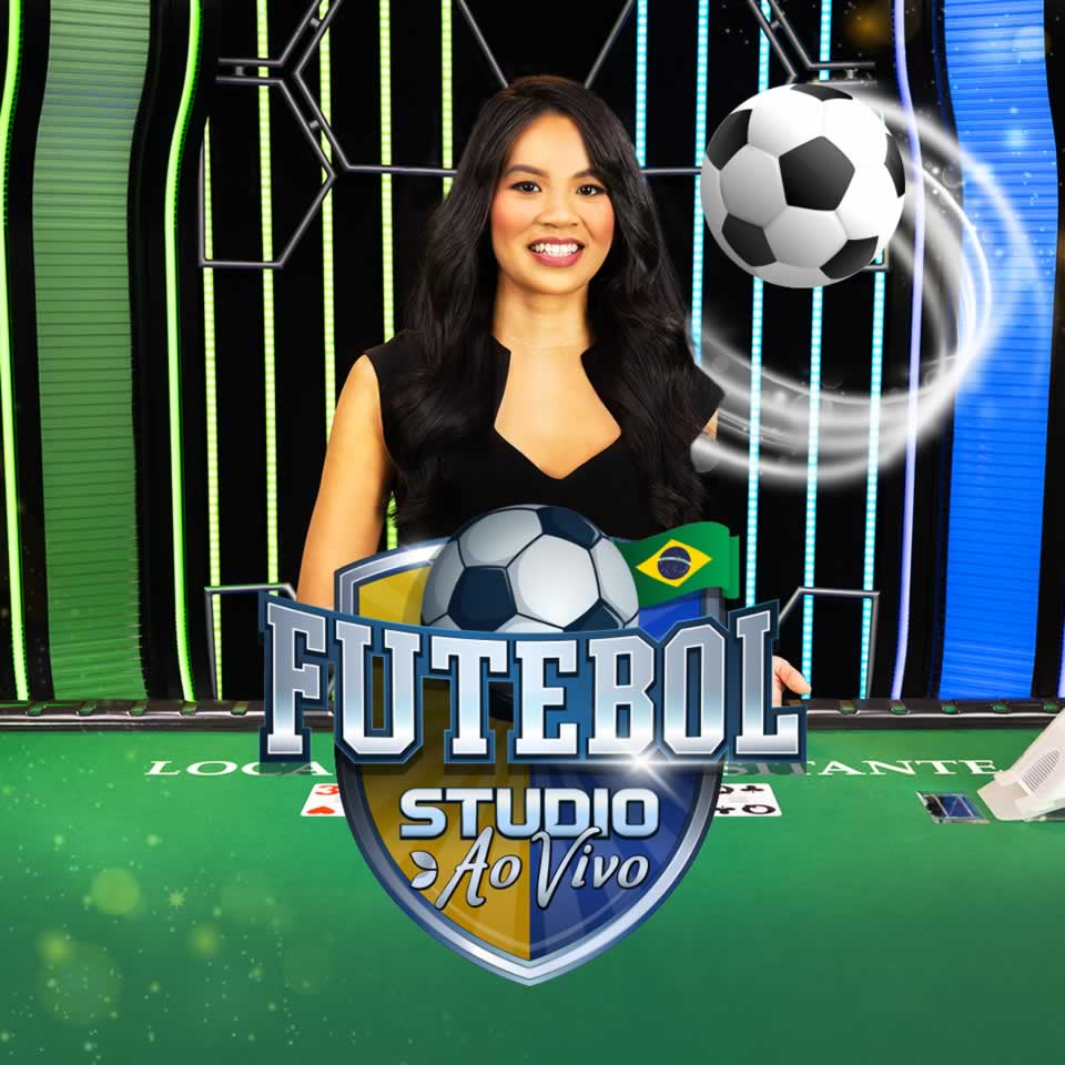 a classificação série b