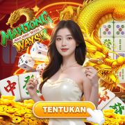 Gigabet games