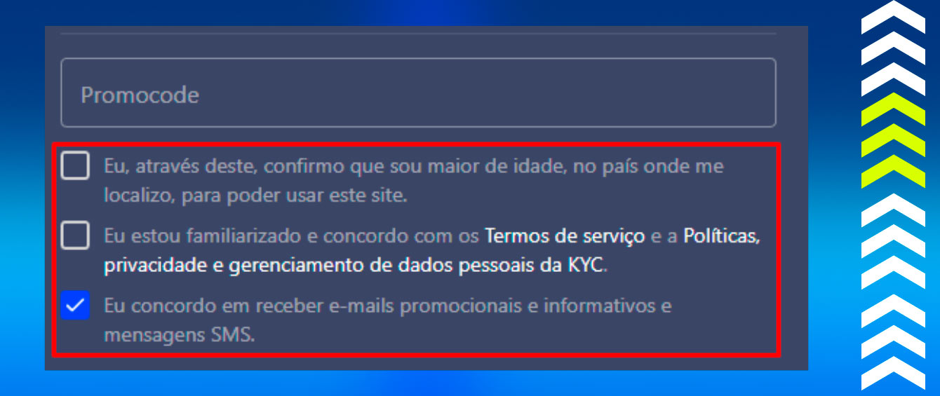 bancas de aposta