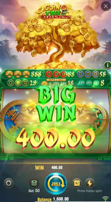 Online betting websites