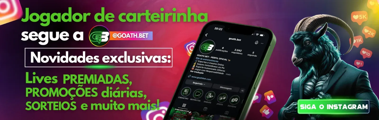 Pagbet paga mesmo