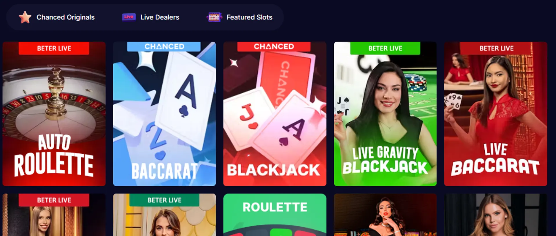 94bet