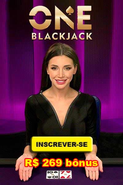 Betsul app