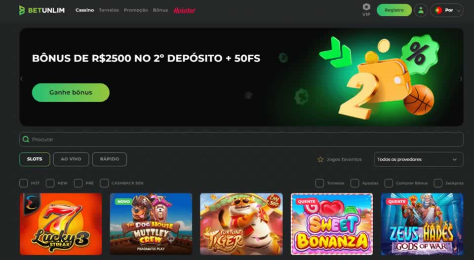 Pokerstars ept