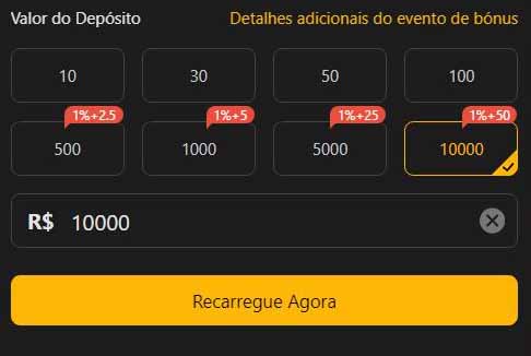 bet10