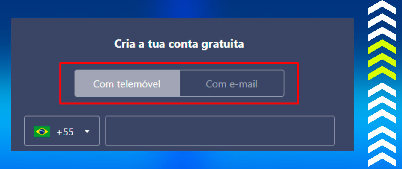 kkkjogo