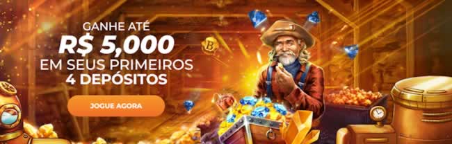 betgol