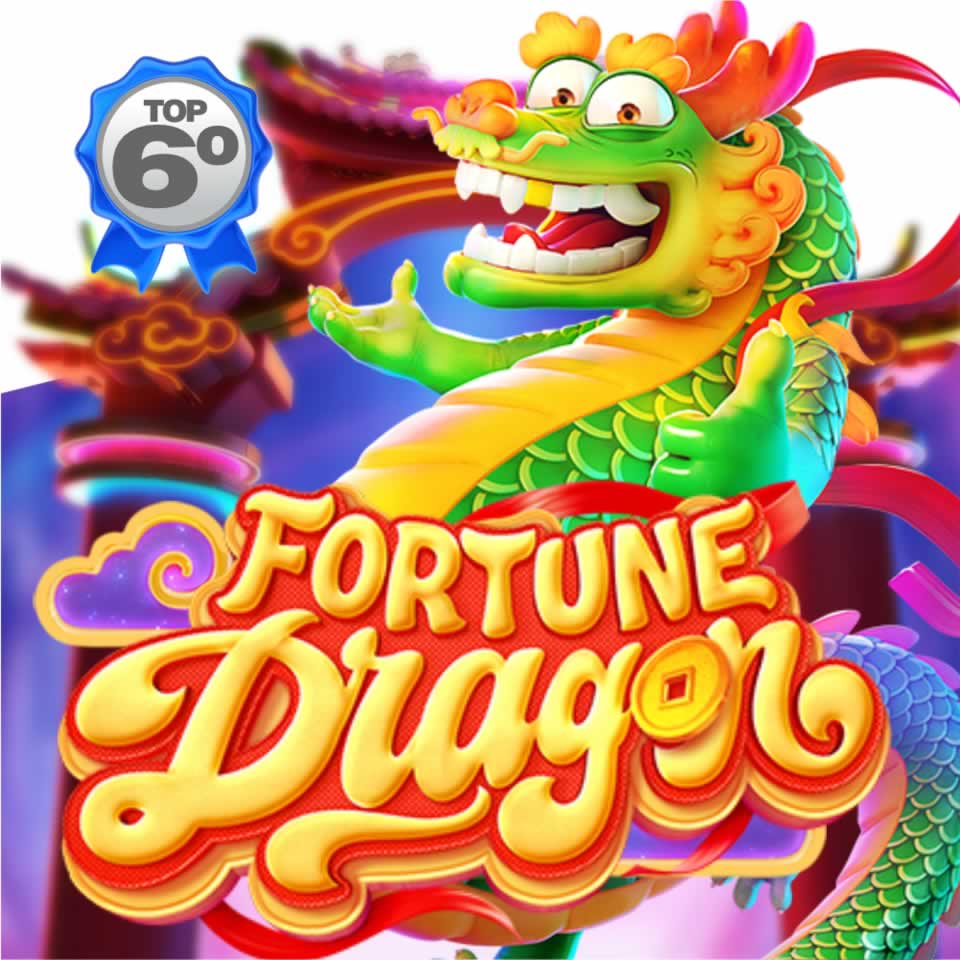 bora jogar
