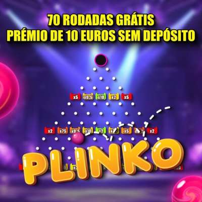 Os pontos da série a