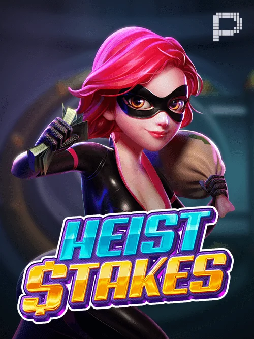 betzest