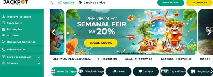 talismania