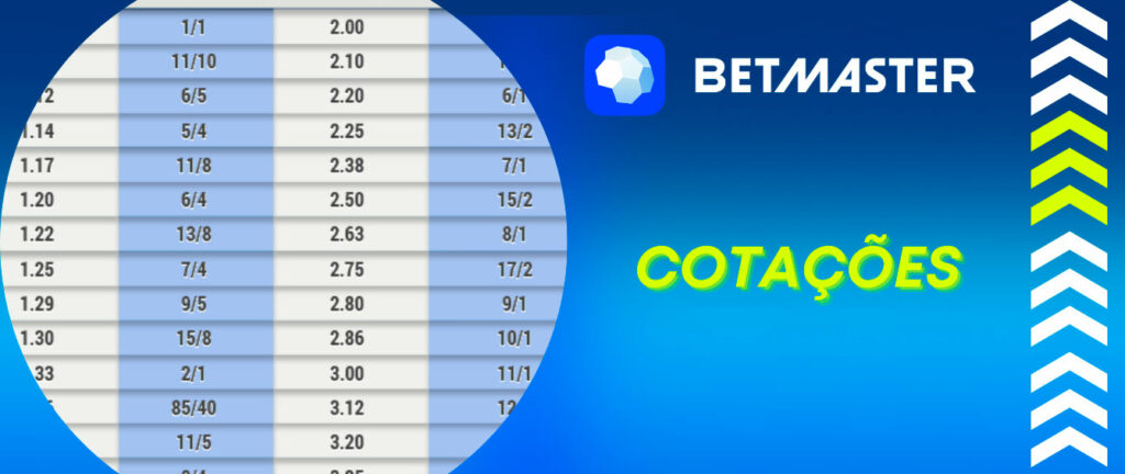808bet com