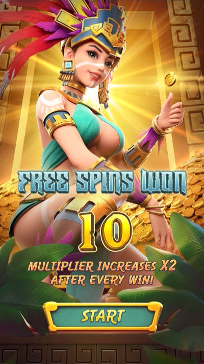 9000bet