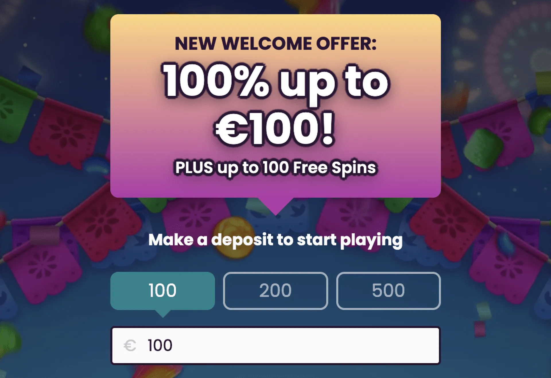 Wwwbet365