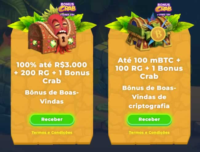 braaileirao