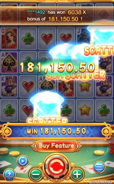 luvabet