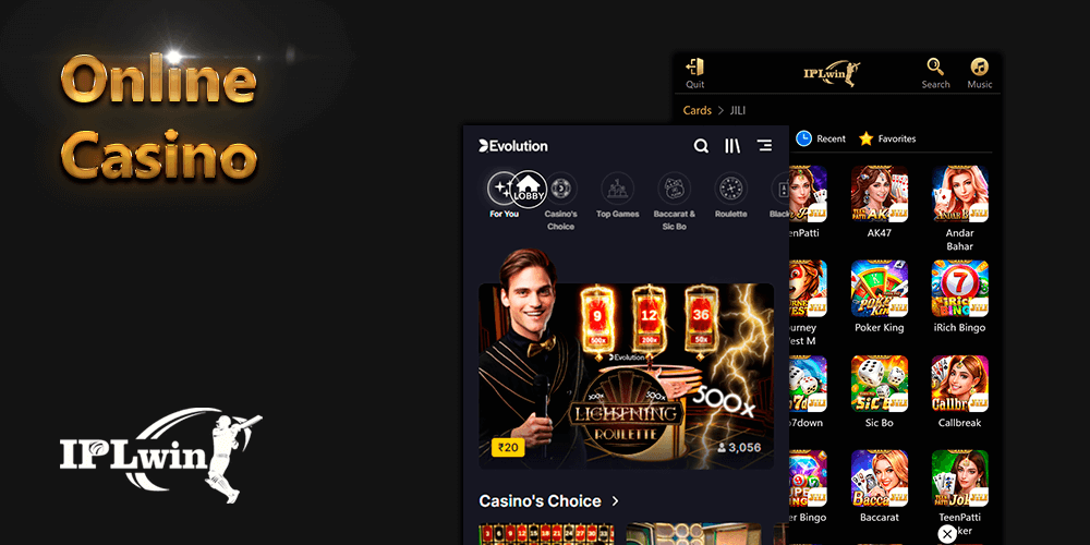 winabet365