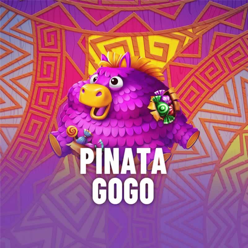 Blaze jogo