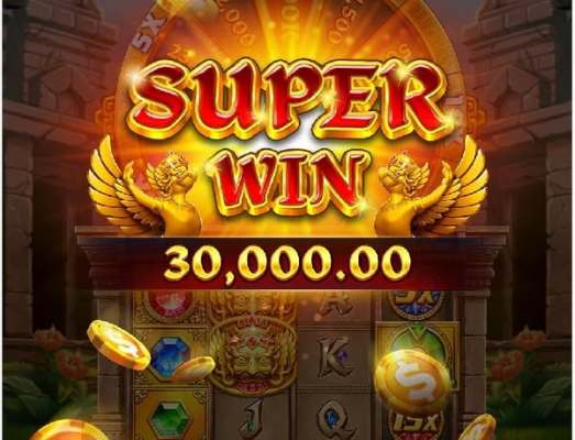 57bet login