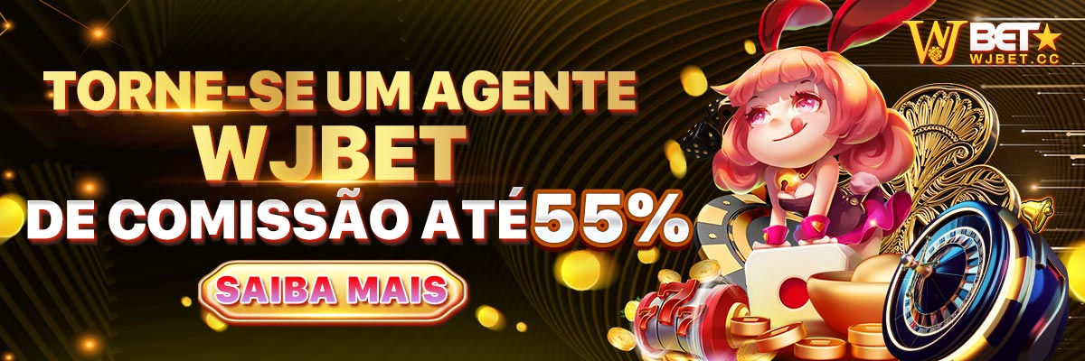 djbet333