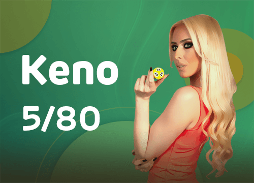 www bet app