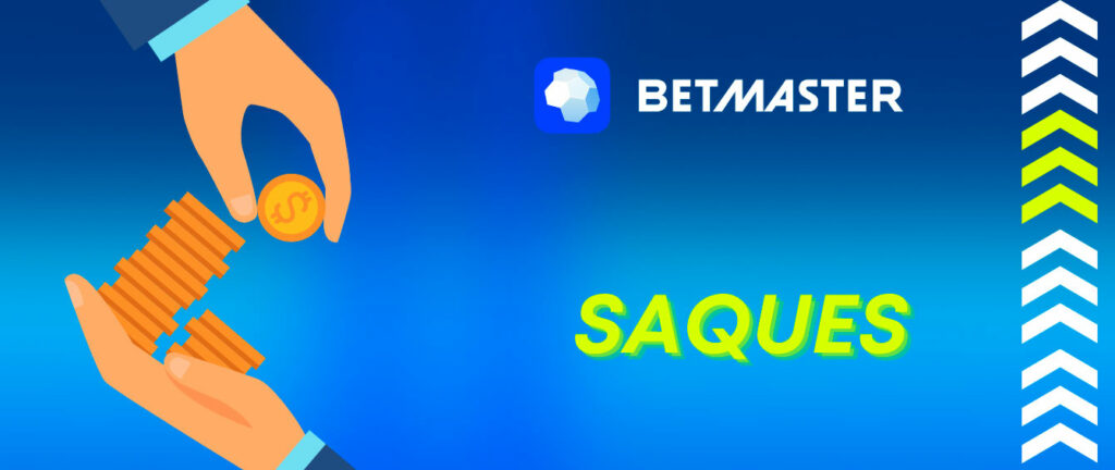 565bet