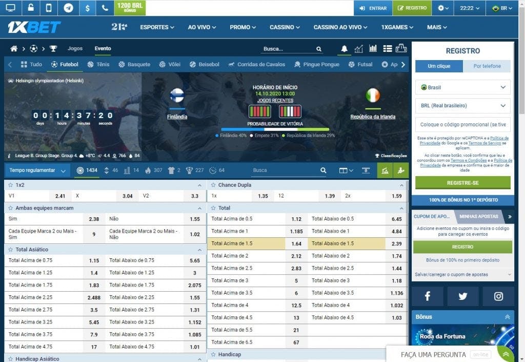 sportsbet