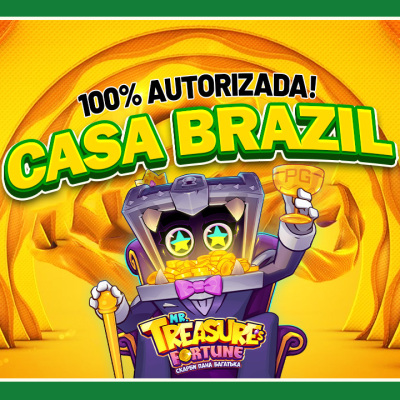 bruxo10bet login