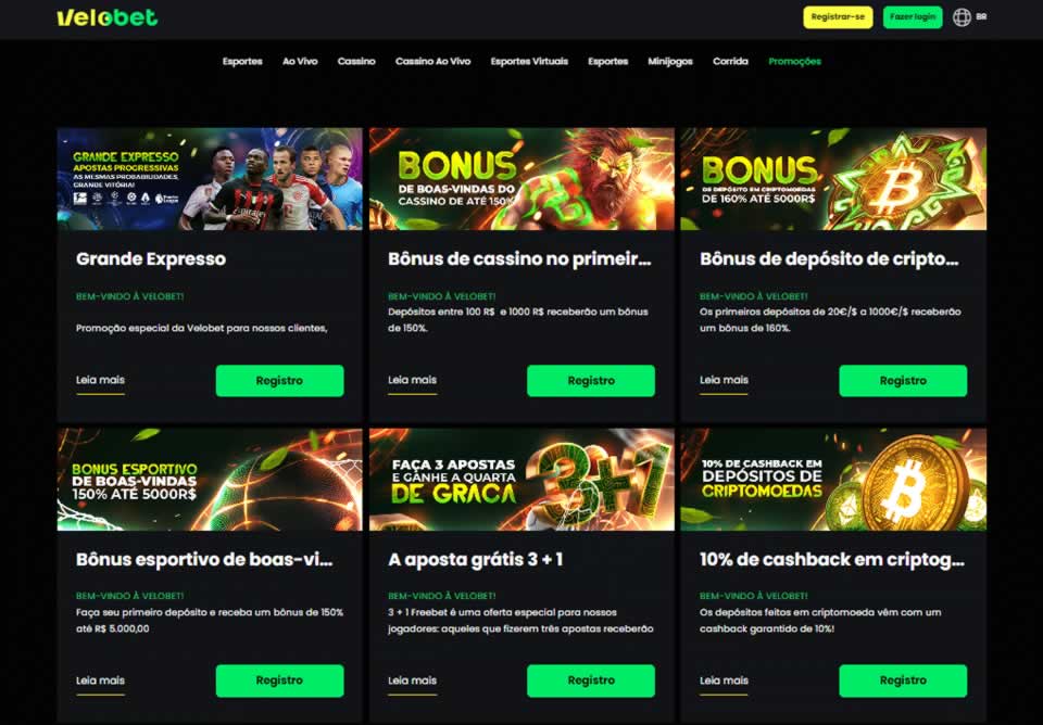 Netbet welcome offer