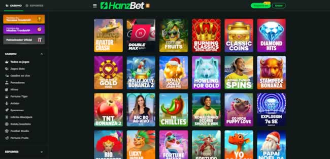 6588bet