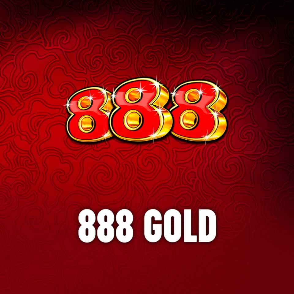 444 casino