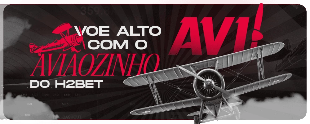 Link da betano para baixar