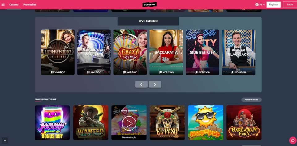 Wjcasino
