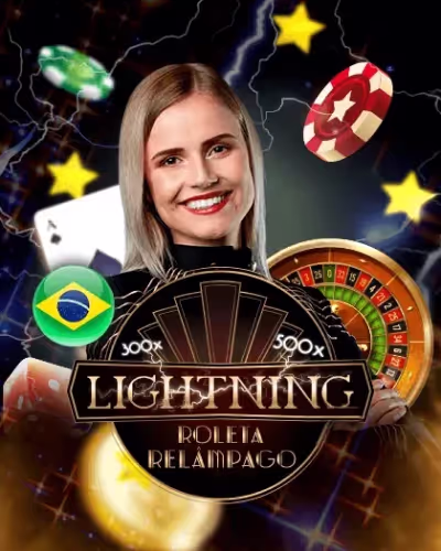 hellspin