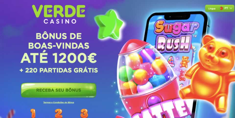 7kbet