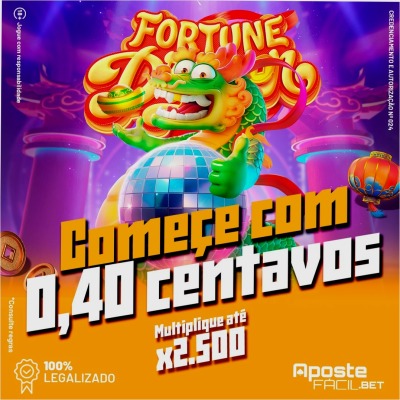 656bet