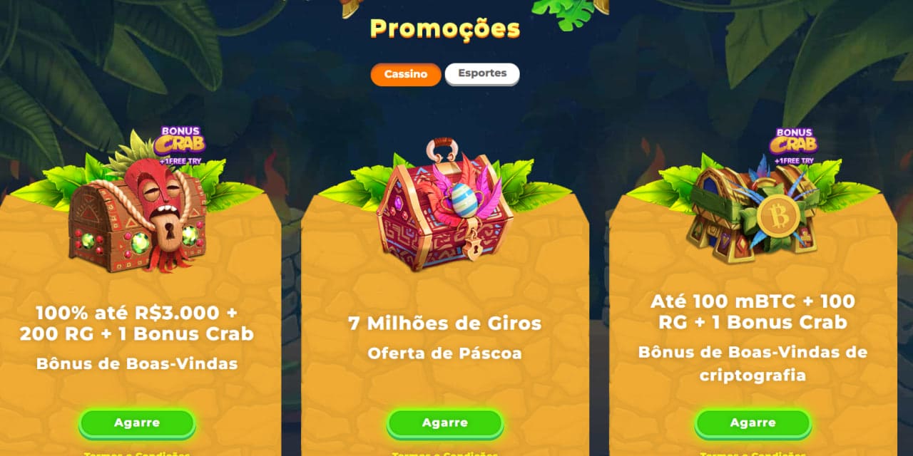 Netbet avis