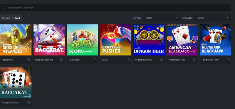 t111bet