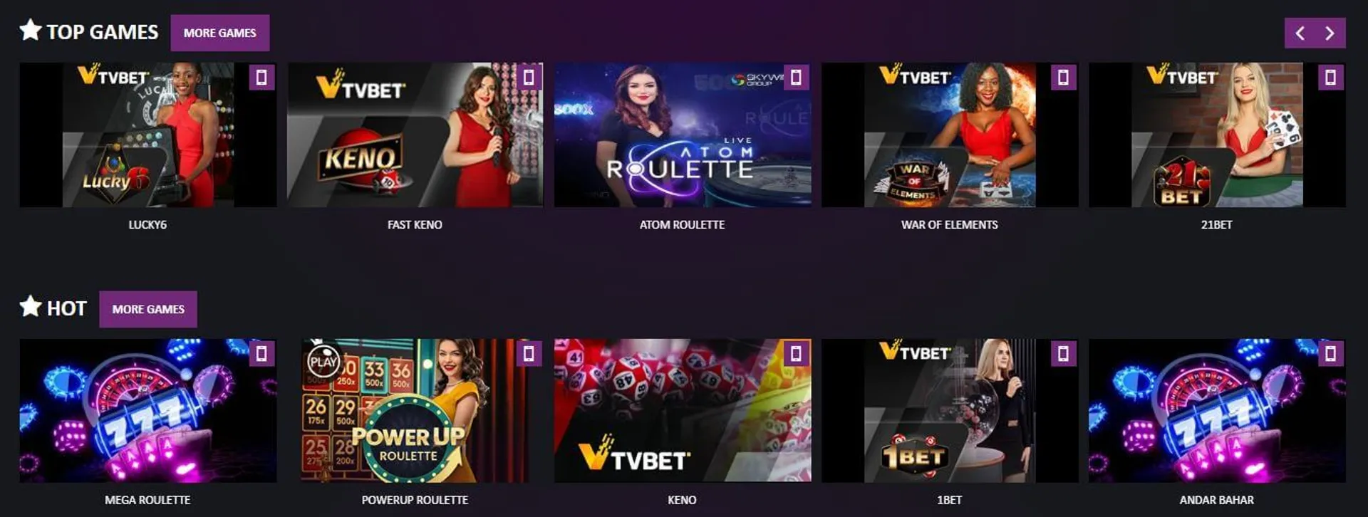 Surebet telegram