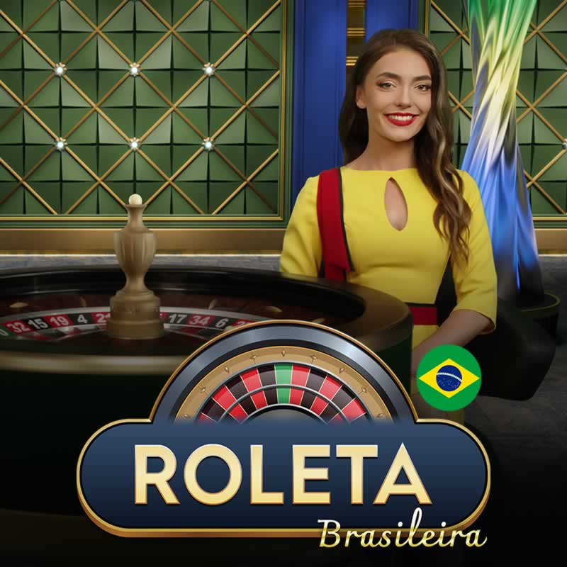 betvip
