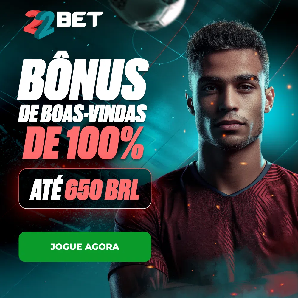 7799bet com