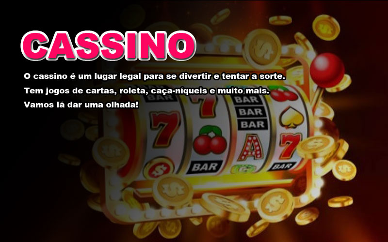 Bodog site